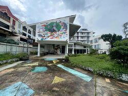 JANSEN ROAD (D19),  #585079301